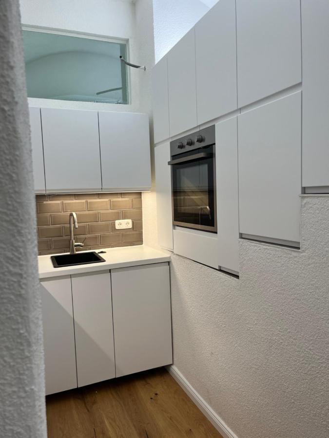 Altstadtjuwel In Gmunden Am Traunsee Kültér fotó