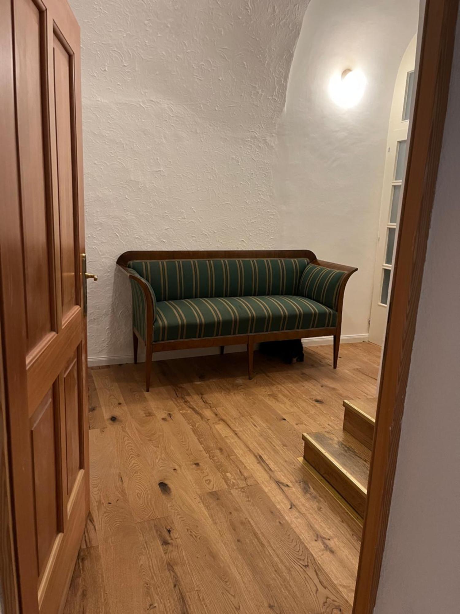 Altstadtjuwel In Gmunden Am Traunsee Kültér fotó