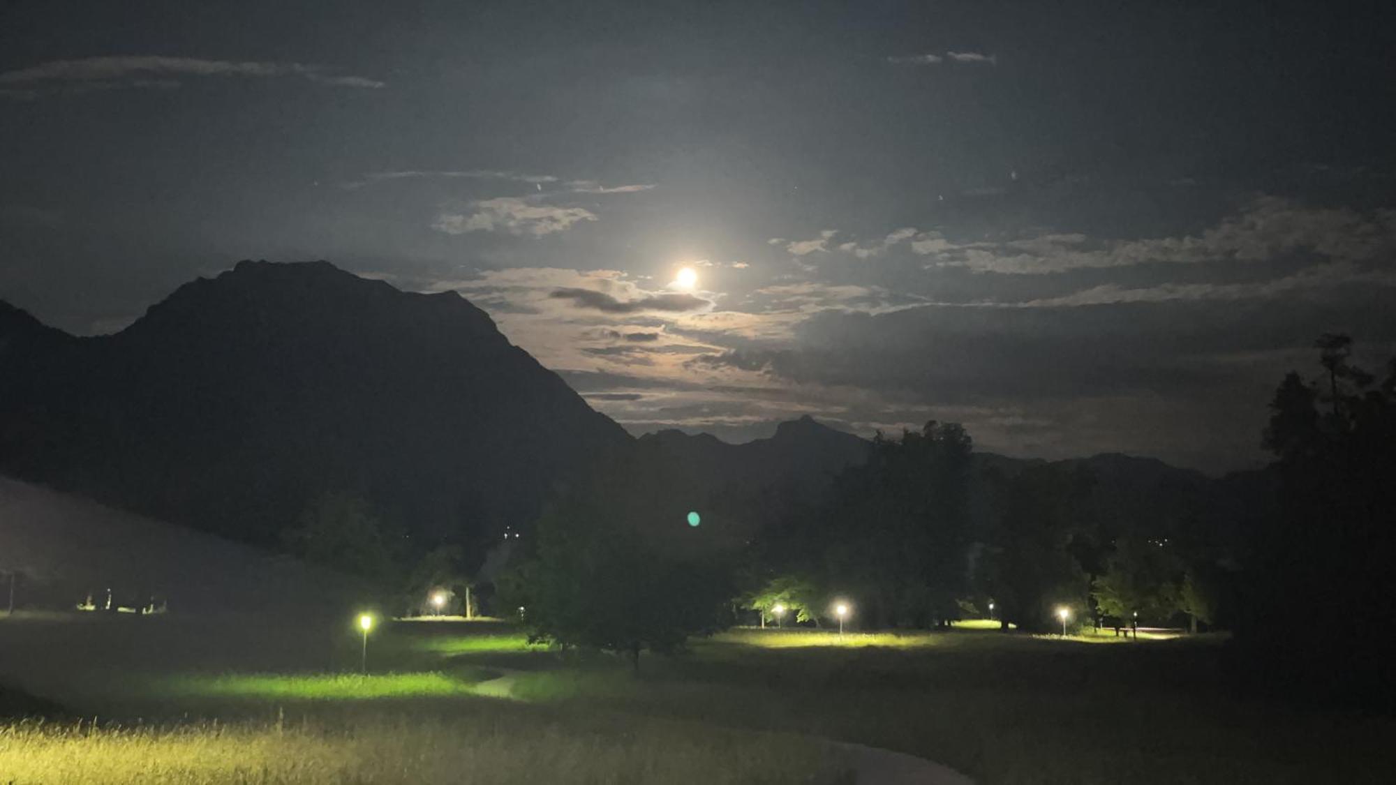 Altstadtjuwel In Gmunden Am Traunsee Kültér fotó